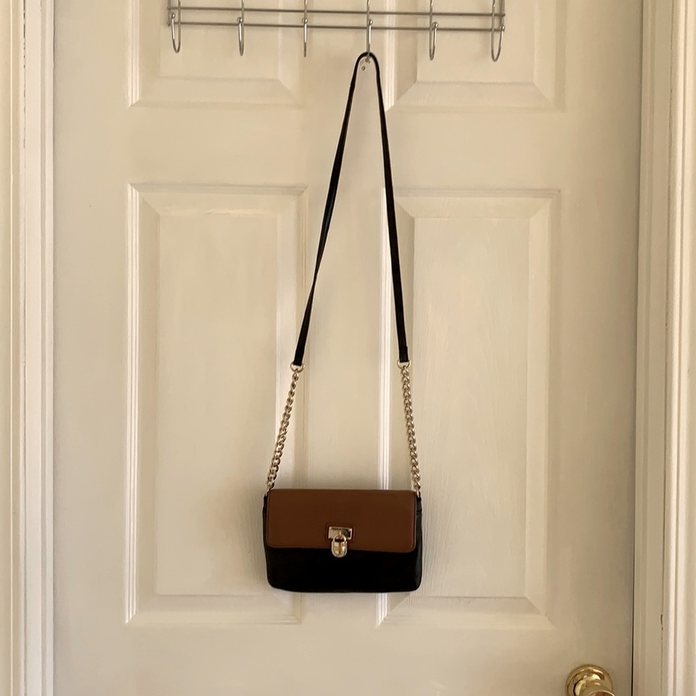 Calvin Klein Crossbody